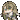 (loading)