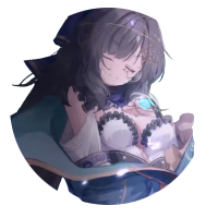 Astra Arisanna