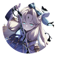 Distortion Alice